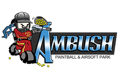 Ambush Paintball & Airsoft Park - Ambush | 805-259-3200