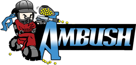 Ambush Paintball & Airsoft Park